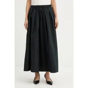 Krilo Weekend Max Mara CURVATO