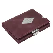 EXENTRI ETUI ZA KARTICE/NOVCANIK, (EXD316-PURPLE)