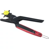 Klešče za prebijanje kupole 230 mm