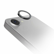 SBS SBS iPhone 16e steklo za kamero, (21756806)