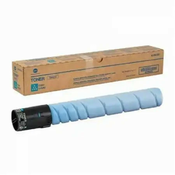 MasterColor toner Konica Minolta TN321C