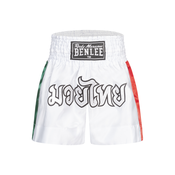 Lonsdale Mens thaibox trunks