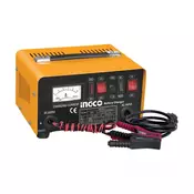 INGCO Punjac za akumulatore ING-CB1601