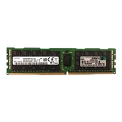 HPE 64GB 2Rx4 PC4-2933Y-R Smart Kit