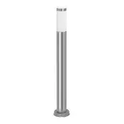 RABALUX Spoljno podno svetlo inox torch hrom