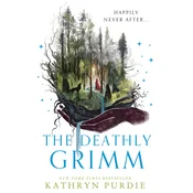 Deathly Grimm