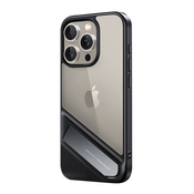 Ugreen STOJALO ZA IPHONE 15 PRO MAX UGREEN LP740 (ČRNA)
