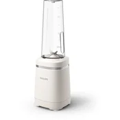 Philips HR2500/00 blender s vrcem