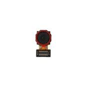 Samsung Galaxy A16 4G, A16 5G, A17 A175F, A17 A176B - Zadnja kamera 5MP (Ultrawide) - GH96-18438A Genuine Service Pack