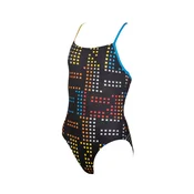 Arena neon junior 26