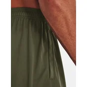 Under Armour Kratke Hlače UA TECH GRAPHIC SHORT-GRN MD