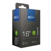SCHWALBE AV3 EK 40mm Unutrašnja guma za bicikl