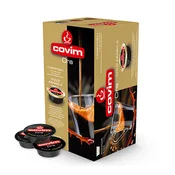 Covim Gold Arabica A Modo Mio
