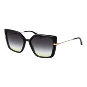 Ana Hickmann Naocare za sunce HI 9234 A01