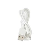 Magic Motion - Polnilni kabel USB (tip A)
