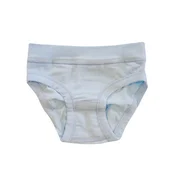 Lillo&Pippo slip gacice, devojcice