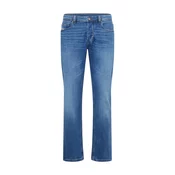 DIESEL Kavbojke 1986 LARKEE-BEEX, modra