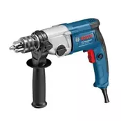 BOSCH bušilica GSB 13-2 RE