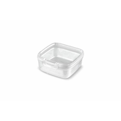 Curver Kutija za hranu 0.9L Snap box