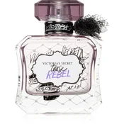 Victorias Secret Tease Rebel EDP 50 ml