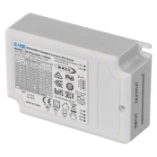 DALI driver za LED luči CC 1050mA 40W