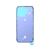 shumee Tesnilo, zaščitna folija, trak za pritrditev baterije za Apple iPhone 16 Pro Max