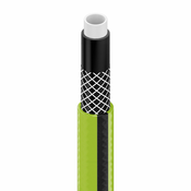 CELLFAST C. genialna Quattro 1/2 15m, (21102788)