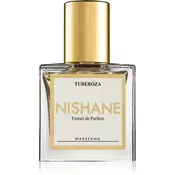 Nishane Tuberóza parfumski ekstrakt uniseks 15 ml