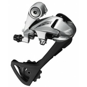 Zadnji menjac Shimano Alivio RD-T4000-SGS 9 brzina