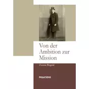 Von der Ambition zur Mission