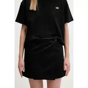 Dickies suknja traper