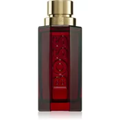 BOSS The Scent Elixir 100 ml parfem za muškarce