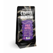 shumee Kava v zrnu Polo Kotka 3 x 1 kg