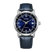 Citizen Elegant NJ0210-13L
