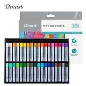 Ulani Pastel Deli Mekani 1/36 DMAST PEBEO