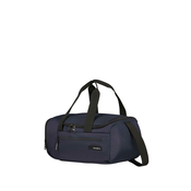 SAMSONITE ROADER PUTNA TORBA | 40 x 25 x 20 cm | 20 L | 0,3 kg, (SKJ2.09013)