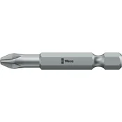 Wera Križni nastavek žilav-trdi 1/4 DIN3126E6,3 PH2x50mm