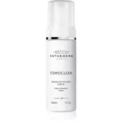 Institut Esthederm Osmoclean pure cleansing foam, Pena za umivanje, 150 ml