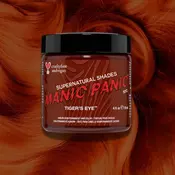 Manic Panic Tigers Eye