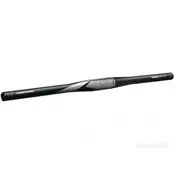 TRUVATIV korman MTB Stylo T20 31.8mm Flatbar