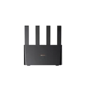 TENDA Wireless 4G LTE Router Tenda 4G08 AC1200 sim slot/1x Lan/1x Wan/2 External 4G/3G/2G/2 Internet Wi-Fi