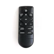 General EUROM VALENCIA - remote control duplicate