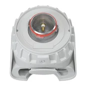 RF Elements - TwistPort™ Adaptor for ePMP Antenski adapter