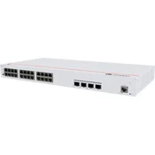 Huawei eKit Switch L2 S220-24P4X