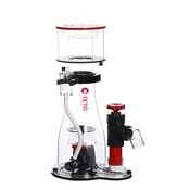 shumee Klasični proteinski skimmer S 152-S v obliki vina - Octo