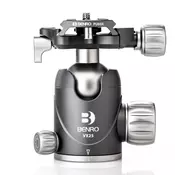 Benro VX25 Ball Head