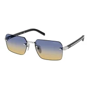 Prada PRD55S 1BC50E