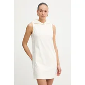 Obleka Twinset