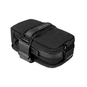 Topeak Torbica Elementa Gearbag Ex - Črna