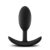 Analna kupa, 10.1 cm, Crna